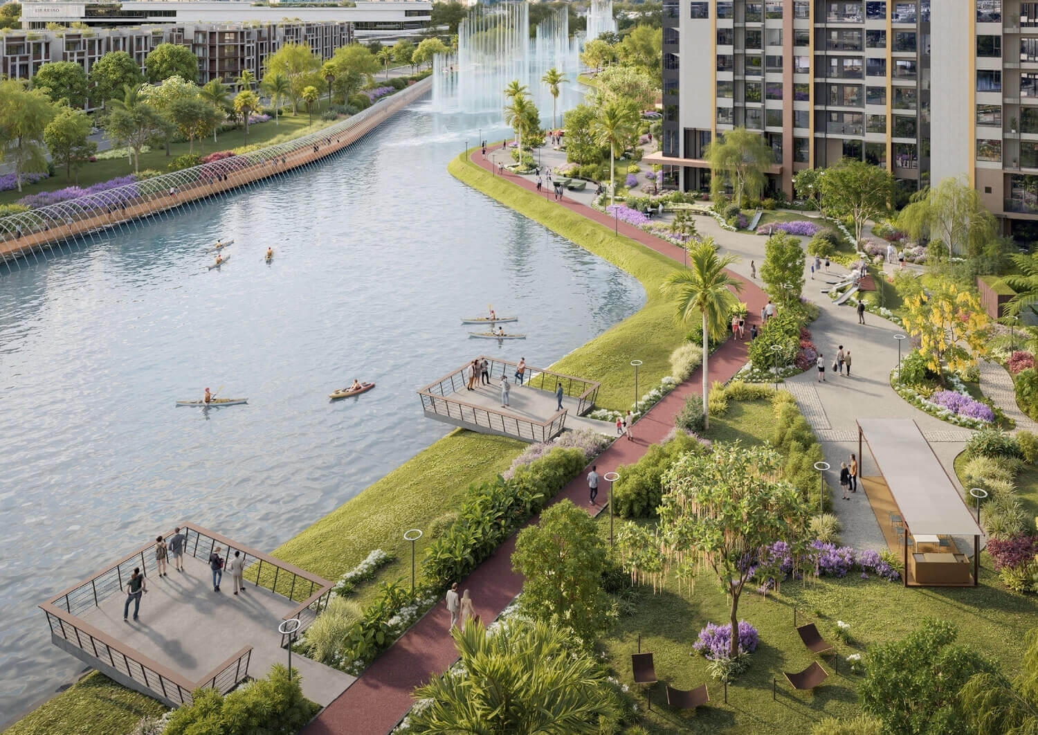 Tiện ích Tiện ích