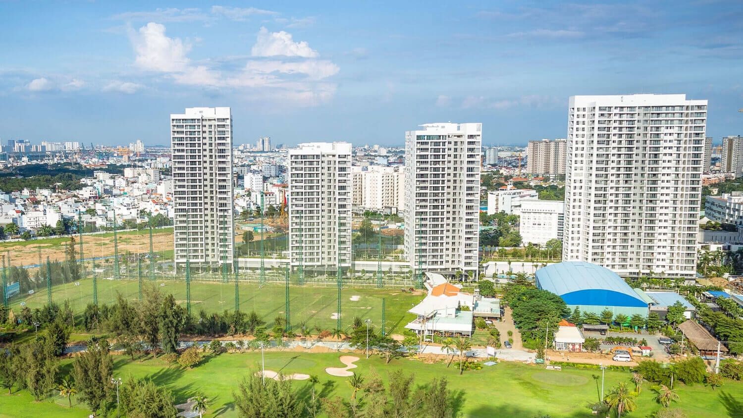 Ảnh thực tế Ảnh thực tế