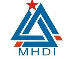 Tổng công ty Đầu tư phát triển Nhà và Đô thị Bộ Quốc Phòng - MHDI