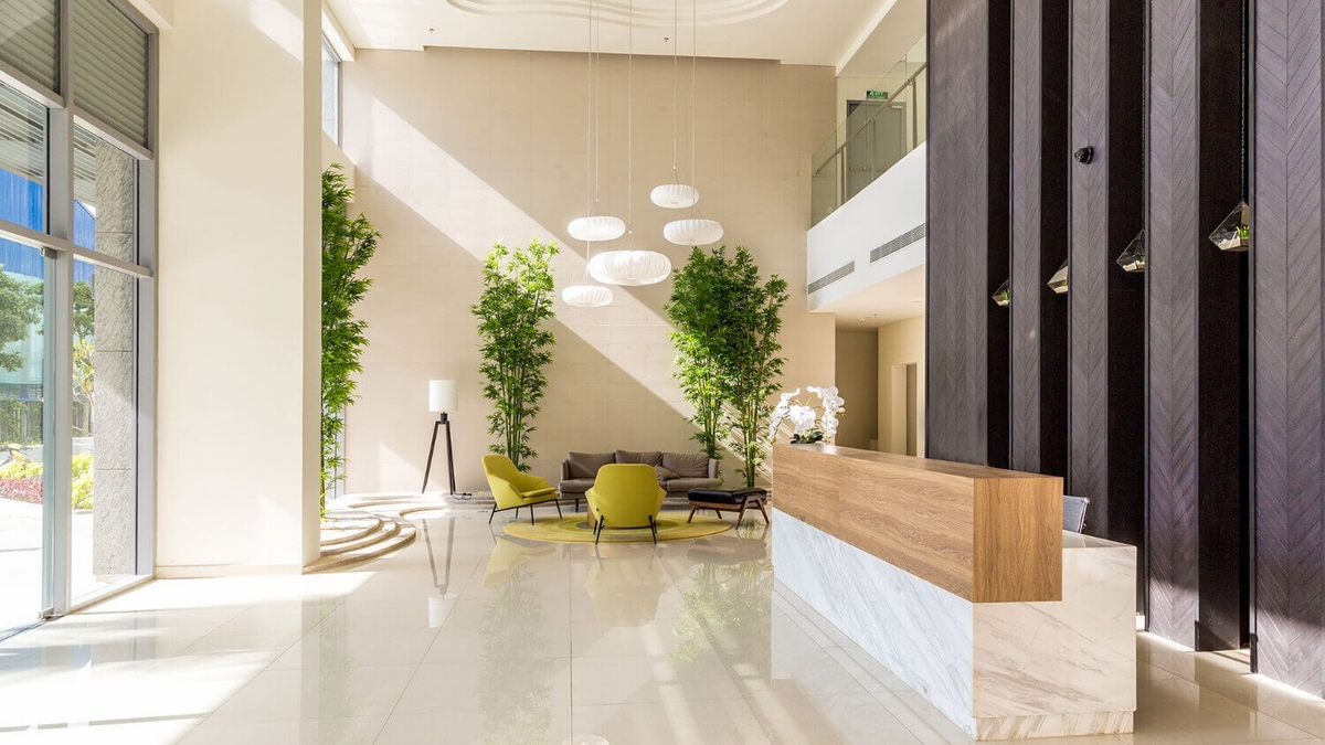 Thuc Te Green Valley 03 De Capella