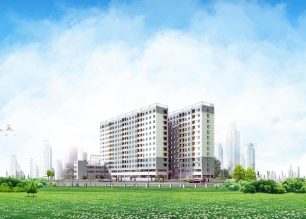 Image (1) De Capella