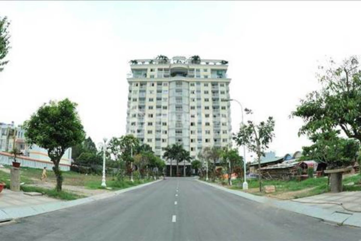 4S Riverside Garden Binh Trieu 635761751528792717 De Capella