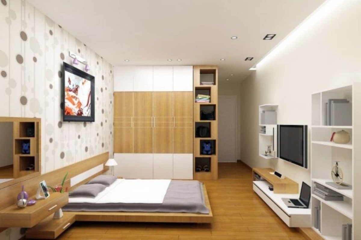 Chung Cu Khanh Hoi 2 Nt02 De Capella