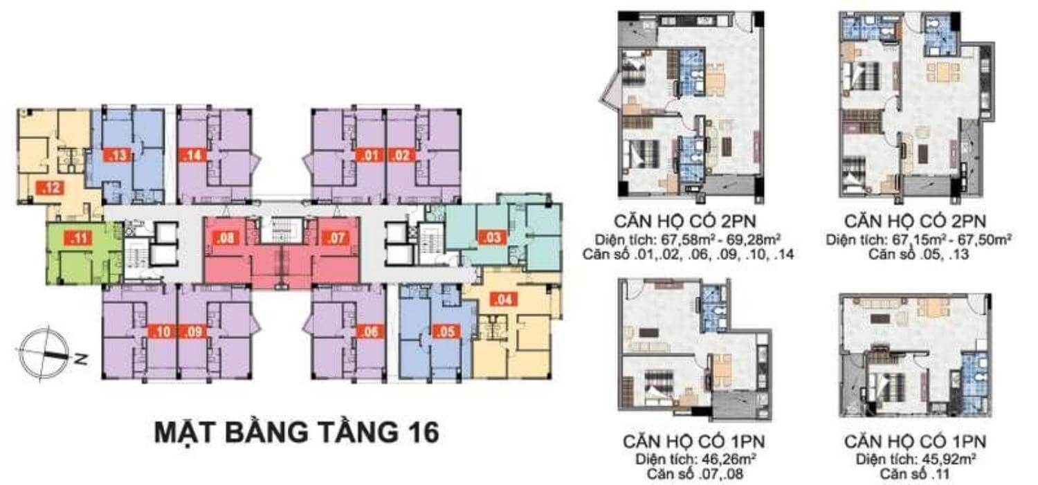 20221117162944 2F13 Wm