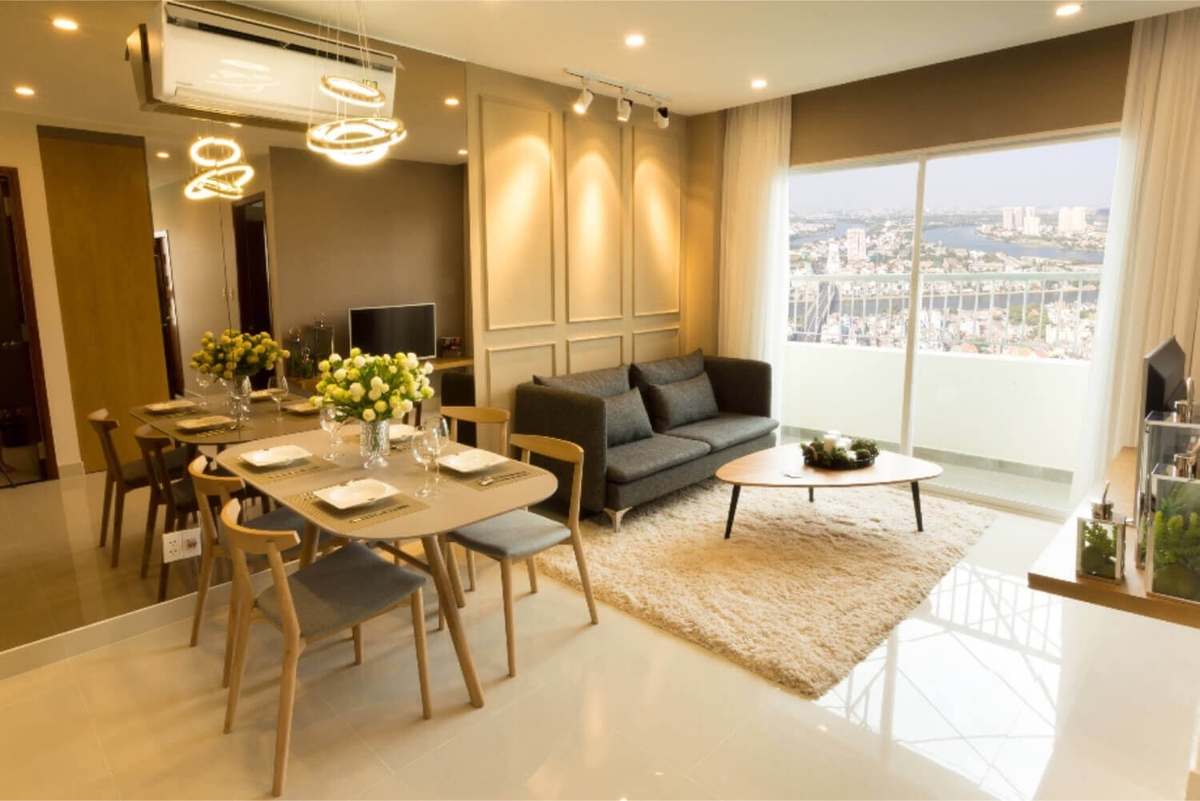 Soho Premier 1490084568 De Capella