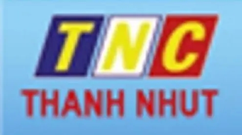 Công ty TNHH Thương mại Xây dựng – Kinh doanh nhà Thanh Nhựt