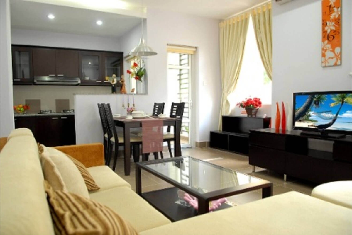 20170113151846 4680 De Capella