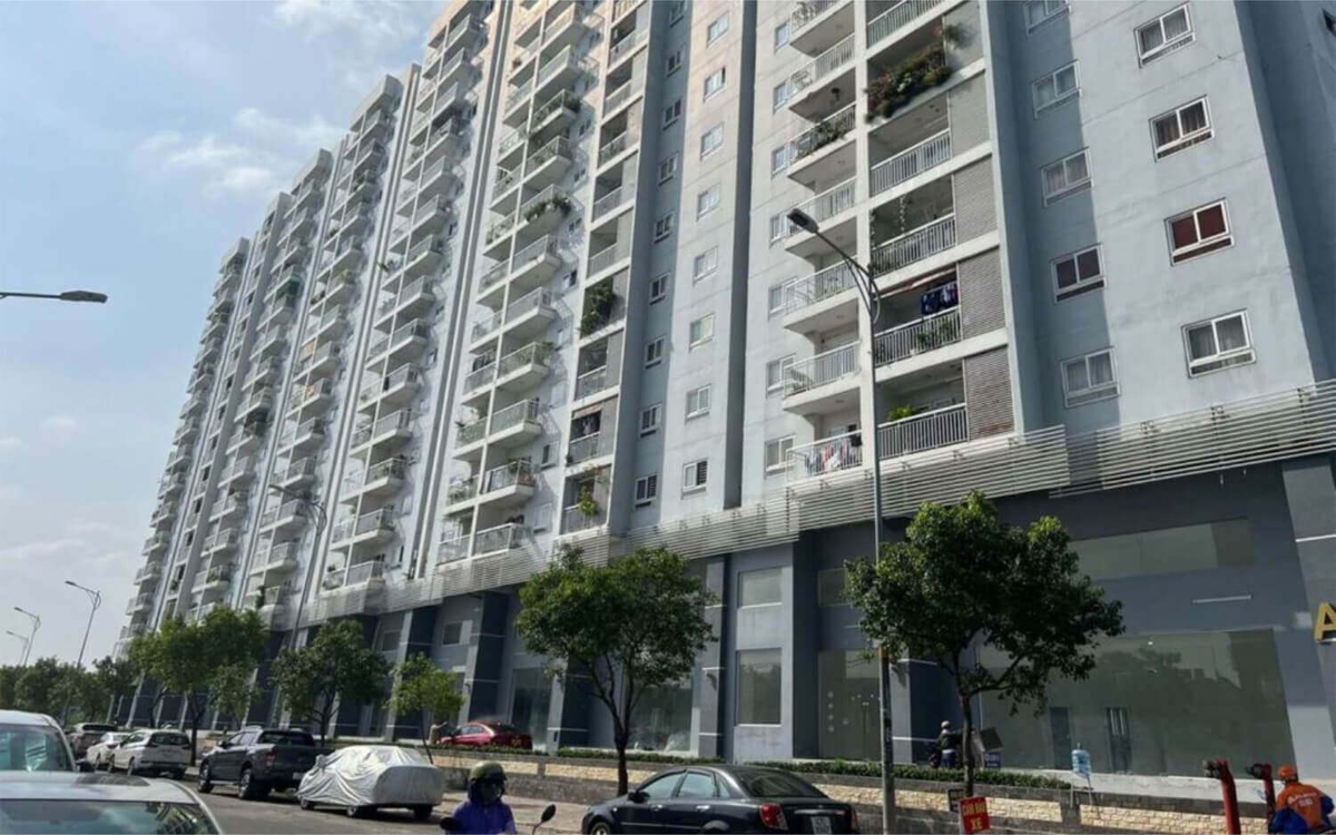 Hinh Anh Thuc Te Chung Cu Moscow Tower Quan 12 4 1024X640 De Capella