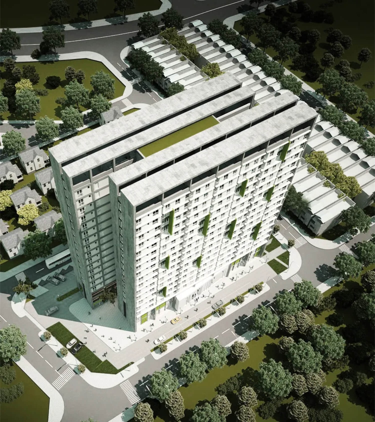 PDHS Birdview Final F De Capella