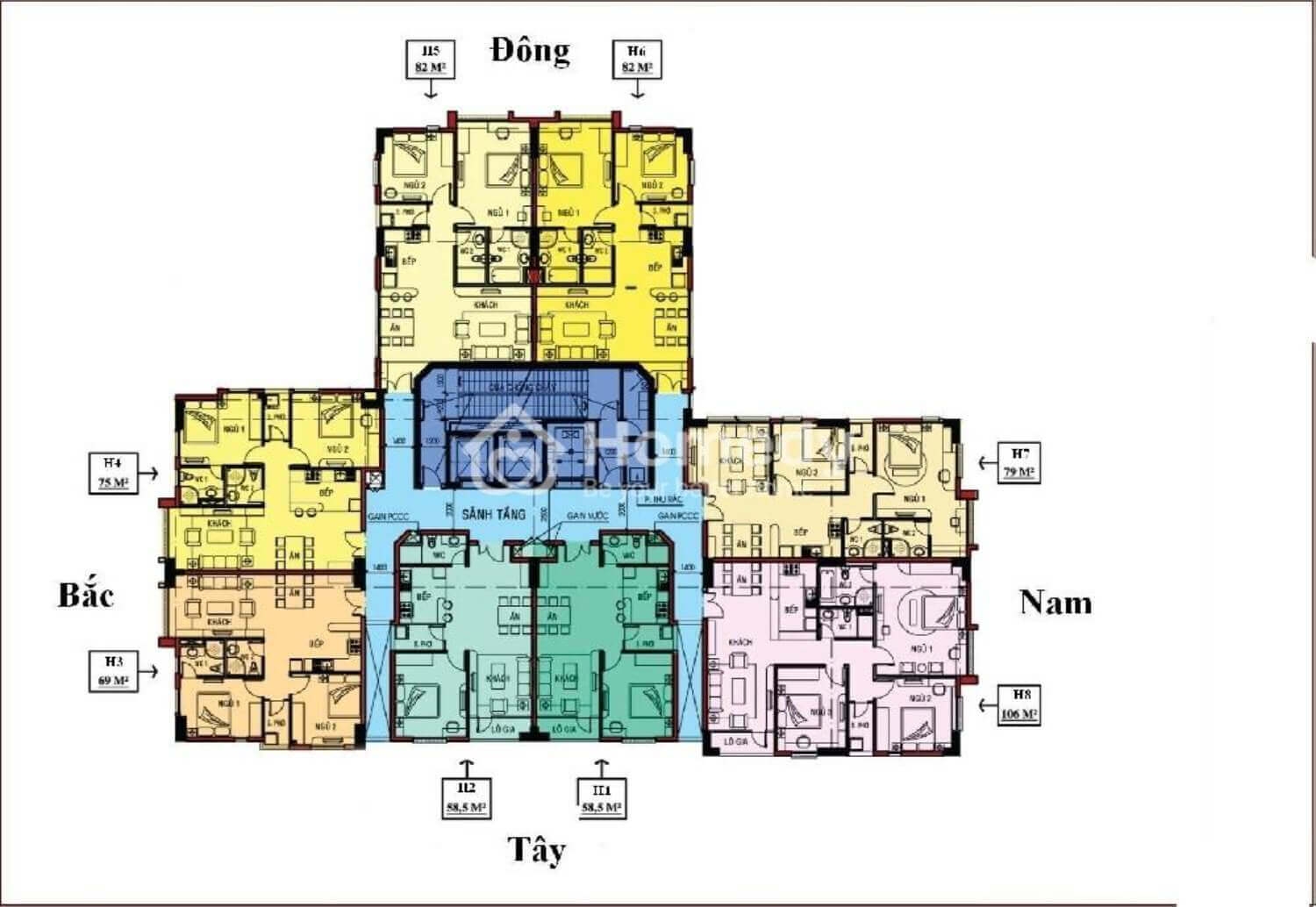 C9aca879 Chung Cu Phu Dat