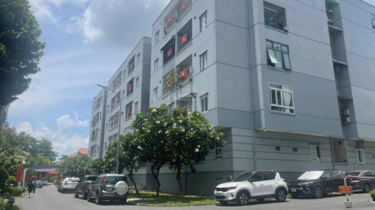 20250609110427 15C5 Wm De Capella