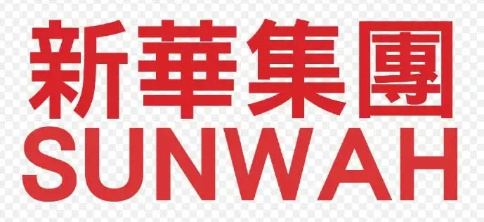 Sunwah Group