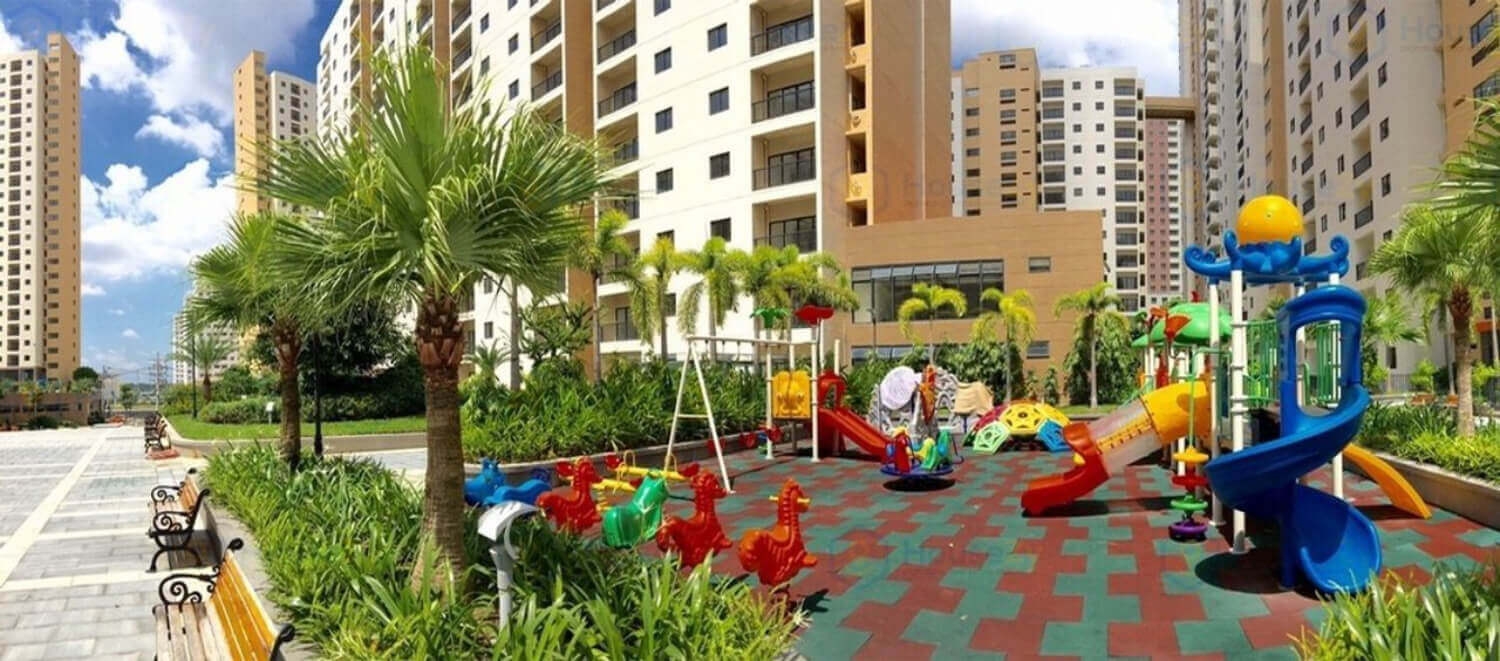 Tiện ích Tiện ích