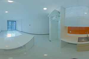 Mua Bán Căn hộ 2PN Sunwah Pearl 87m2 GH.xx.11 Giá 7,4 tỷ VND