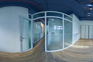 Mua Bán Shop-house Vinhomes Central Park 144m2 P1SH02 Giá 24 tỷ VND