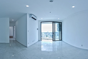 Mua Bán Căn hộ 2PN D’Lusso 71m2 B.xx.03 Giá 4,751 tỷ VND