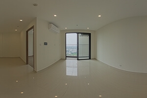 Mua Bán Căn hộ 1PN Vinhomes Grand Park - The Rainbow 47m2 S3.02.xx.14 Giá 1,86 tỷ VND