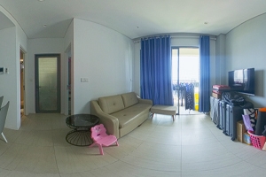 Mua Bán Căn hộ 1PN Diamond Island 55m2 CA.xx.07 Giá 3,6 tỷ VND