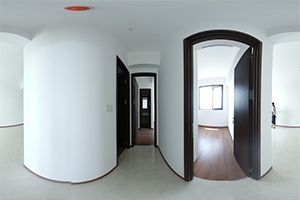 Mua Bán Căn hộ 2PN One Verandah 80.63m2 B.xx.08 Giá 6,635 tỷ VND