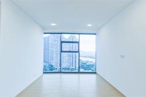 Mua Bán Căn hộ 2PN+ Sunwah Pearl 109m2 GH.x2.05 Giá 10,5 tỷ VND