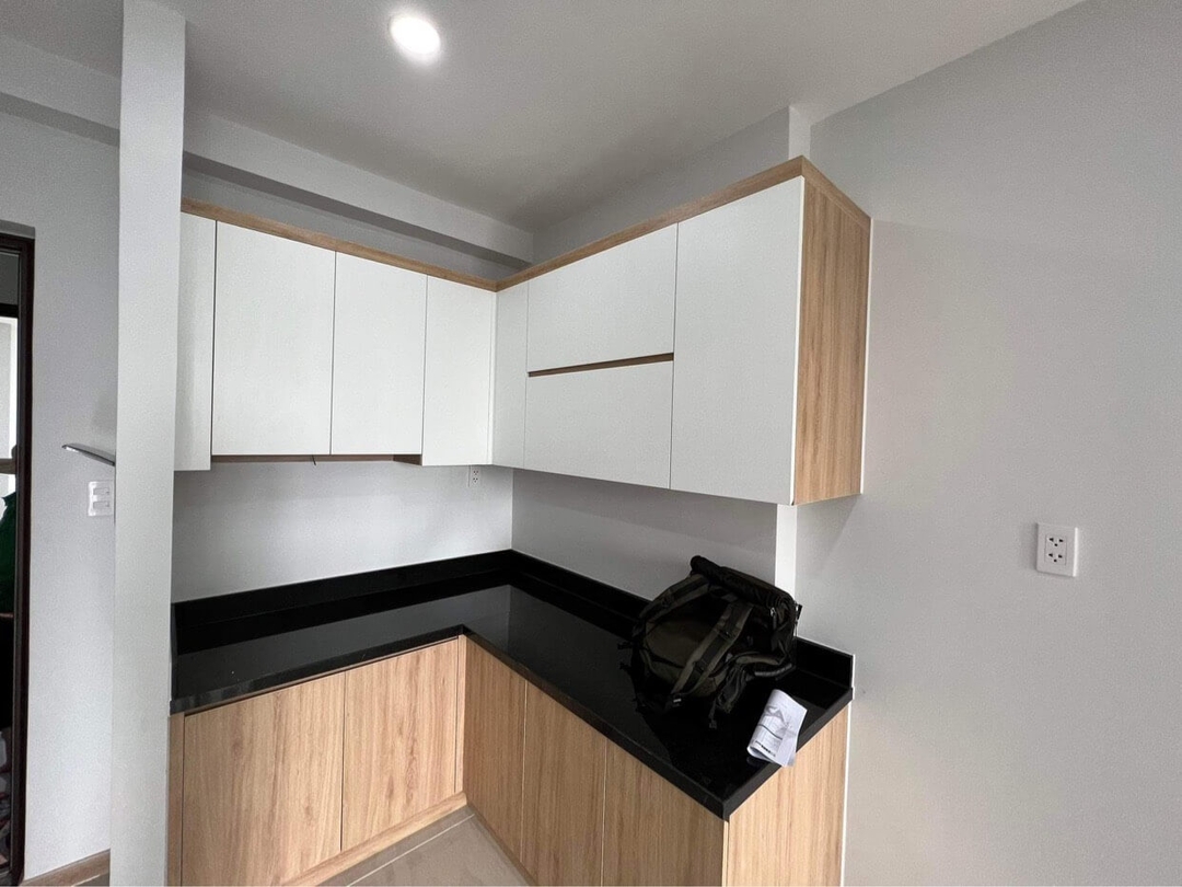 Mua Bán Căn hộ 2PN Bcons Garden 63m2 D.xx.04 Giá 2 tỷ VND