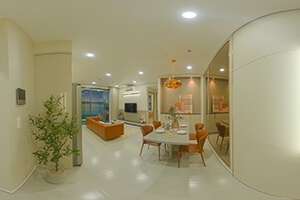 Mua Bán Căn hộ 3PN MT EastMark City 100m2 Giá 3,9 tỷ VND