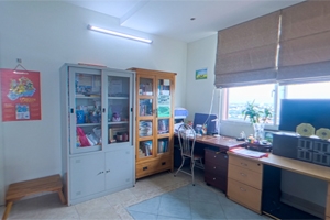 Mua Bán Căn hộ 2PN Cao ốc Bình Minh 76.5m2 BM.xx.03 Giá 2,65 tỷ VND