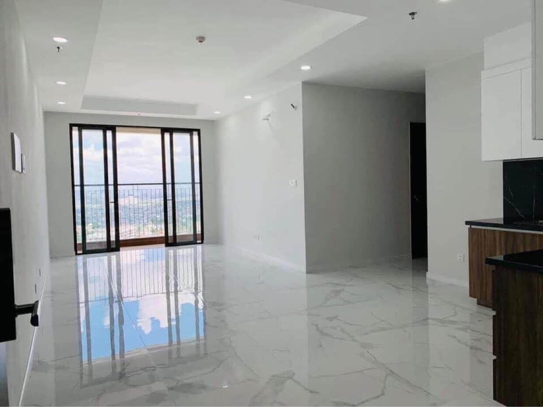 Mua Bán Căn hộ 3PN Opal Boulevard 93m2 A2.xx03 Giá 3,7 tỷ VND
