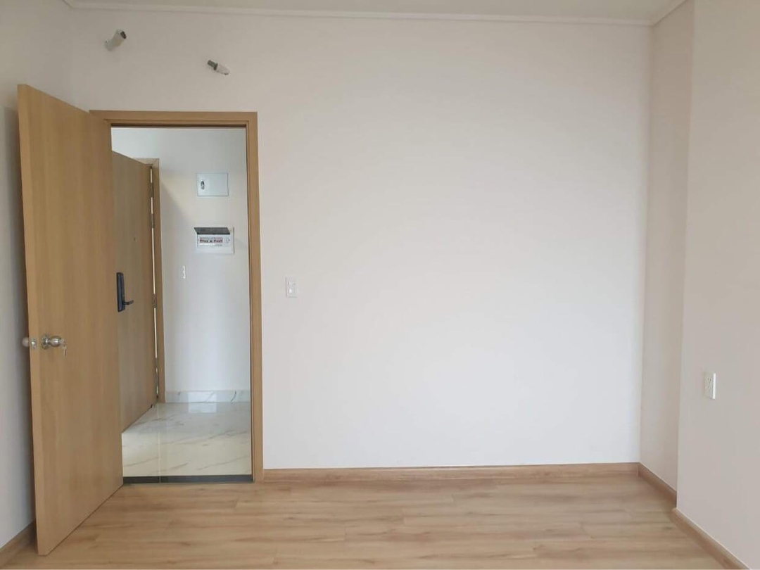 Mua Bán Căn hộ 1PN Asiana Capella 49m2 A.xx.09 Giá 2,5 tỷ VND