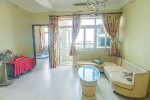 Mua Bán Căn hộ 2PN Nhất Lan 2 69m2 C.xx.03 Giá 1,97 tỷ VND