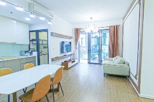 Mua Bán Căn hộ 2PN Estella Heights 104m2 T1.xx.04 Giá 8,8 tỷ VND