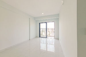 Mua Bán Căn hộ 3PN Lovera Vista Khang Điền 82m2 B.xx.09 Giá 3 tỷ VND
