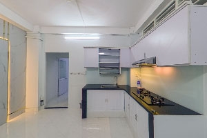 Mua Bán Căn hộ 2PN Chung cư 234 41m2 CH.01.xx Giá 2,1 tỷ VND