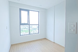 Mua Bán Căn hộ 2PN Bcons Green View 51.33m2 A.xx.03 Giá 1,92894312599 tỷ VND