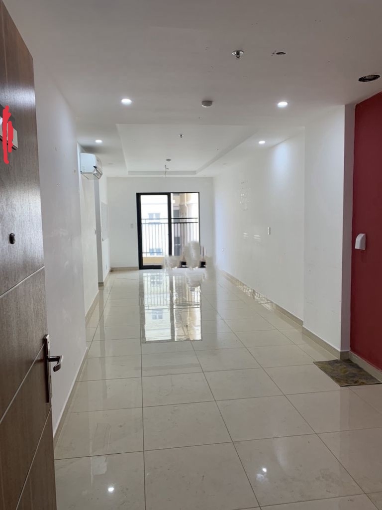 Mua Bán Căn hộ 2PN Cityland Park Hills 75m2 P3.xx.01 Giá 4,09999999999 tỷ VND