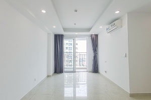 Mua Bán Căn hộ 3PN Saigon Mia 83m2 C.xx.03 Giá 4,09999999999 tỷ VND