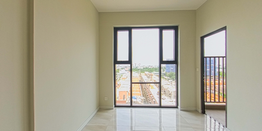 Mua Bán Căn hộ 3PN Picity High Park 79m2 P5.xx.03 Giá 3,2 tỷ VND