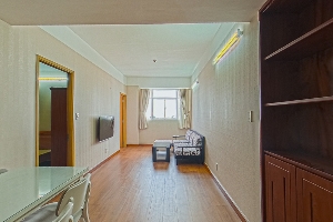 Mua Bán Căn hộ 2PN Soho Riverview - SGCC Bình Quới 1 60m2 CH.xx.901 Giá 2,7199999999899998 tỷ VND