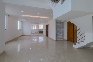 Mua Bán Căn hộ 3PN Belleza Apartment 179m2 E25.xx.01 Giá 5 tỷ VND