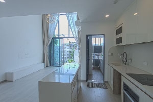 Mua Bán Căn hộ 4PN Celadon City 191m2 E.15.xx Giá 9,5 tỷ VND