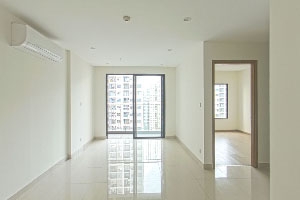 Mua Bán Căn hộ 2PN Vinhomes Grand Park - The Rainbow 59.4m2 S3.03.xx.02 Giá 2,3 tỷ VND