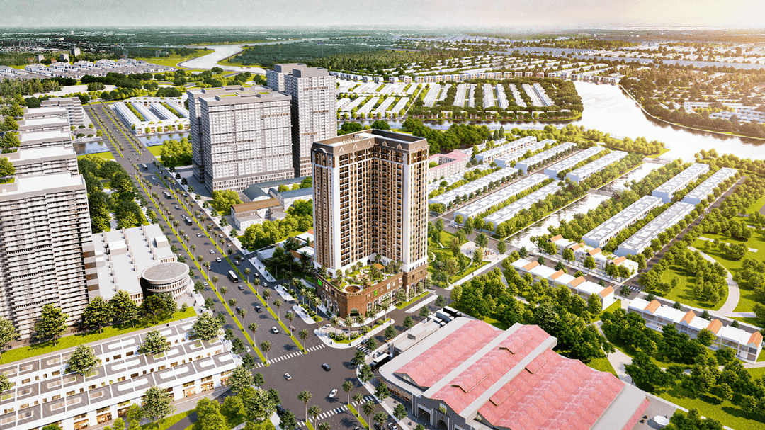 Mua Bán Căn hộ 2PN Viva Plaza 69.38m2 B.xx.05 Giá 4,294 tỷ VND