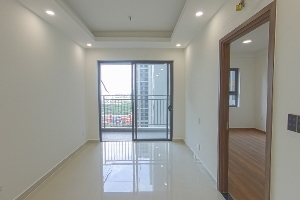 Mua Bán Căn hộ 2PN Q7 Saigon Riverside 67.61m2 M2.xx.11 Giá 2,65 tỷ VND