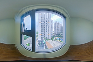 Mua Bán Căn hộ 3PN Lovera Vista Khang Điền 83m2 A.xx.13 Giá 2,603623 tỷ VND