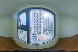 Mua Bán Căn hộ 3PN Lovera Vista Khang Điền 83m2 A.xx.13 Giá 2,603623 tỷ VND