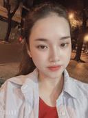 Phạm thị thanh Thảo