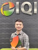 Huỳnh Trọng Tấn