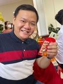 Nguyễn Quốc Minh Hoàng