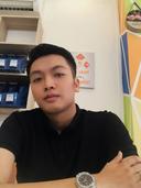 Nguyễn Thành Phát