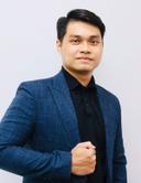 Lê Thiên Phúc
